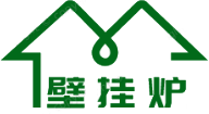 罗湖区水库包修网logo